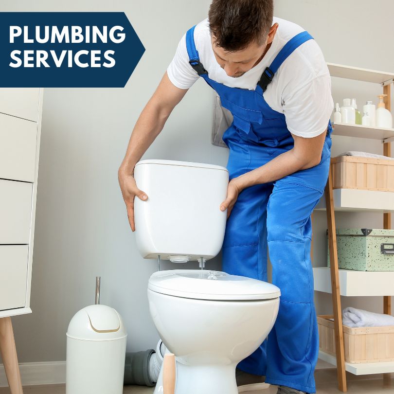 Plumbing Company in Port Chester, NY